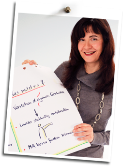 Heike Schröder