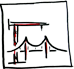 Brücken bauen