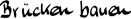 tl_files/bilder/meine_staerken/bruecken_text.png
