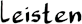 tl_files/bilder/meine_staerken/leisten_text.png