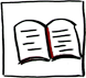lernen