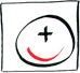 positiv