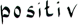 tl_files/bilder/meine_staerken/positiv_text.png