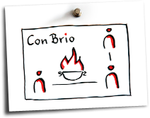 conBrio