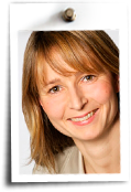 Anne Mansfeld