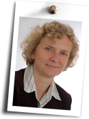 Ellen Uloth