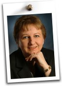 Dr. Katrin Schickhoff