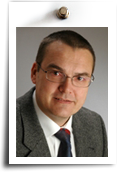 Thomas Uloth
