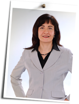 Heike Schröder