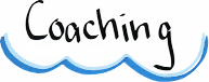 Coaching