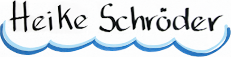 Heike Schröder