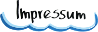 Impressum