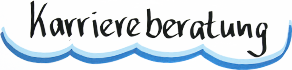 Karriereberatung