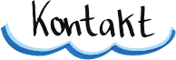 Kontakt