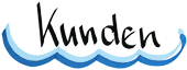 Kunden