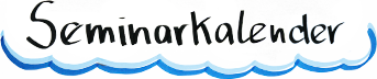 Seminarkalender