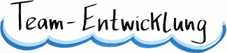 Team-Entwicklung