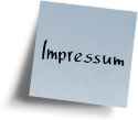 Impressum