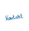 Kontakt Kontakt